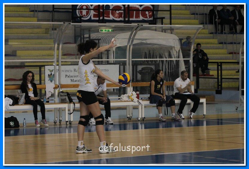 130515 montella2 021_tn.jpg